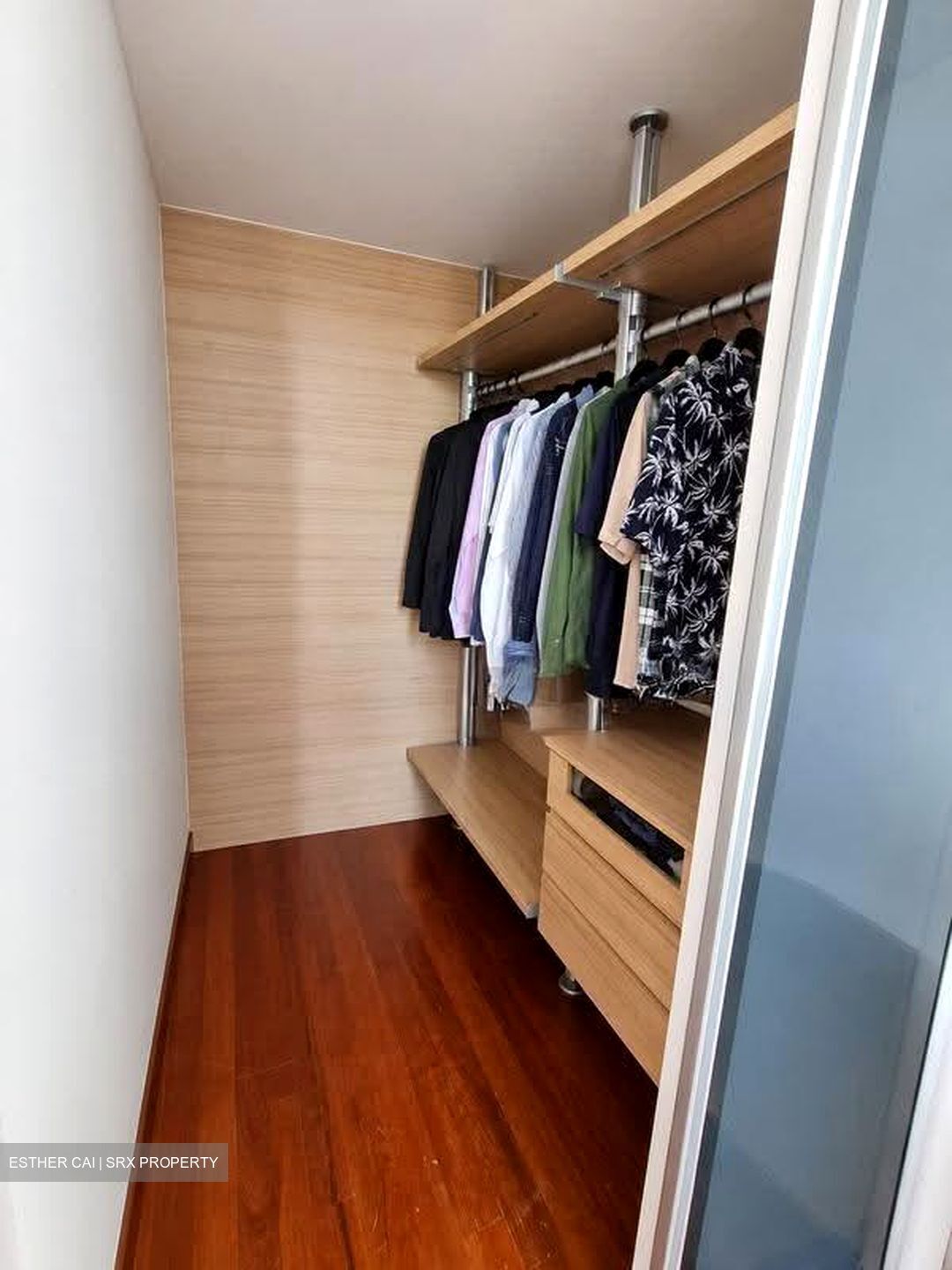 Cyan (D10), Condominium #639087211